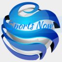 SportsNow